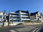 Images for Castle Drive, Falmouth