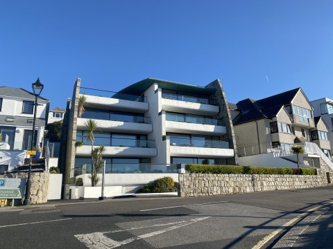 View Full Details for Castle Drive, Falmouth