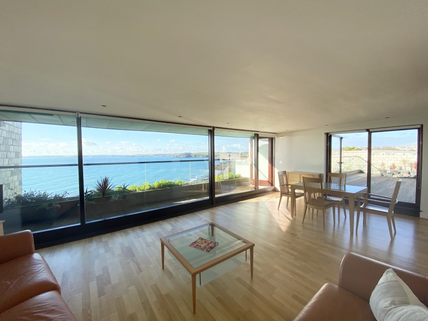 Images for Castle Drive, Falmouth
