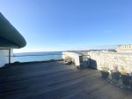 Images for Castle Drive, Falmouth