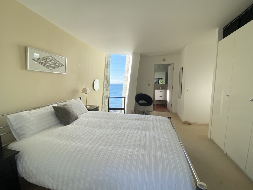 Images for Castle Drive, Falmouth