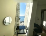 Images for Castle Drive, Falmouth