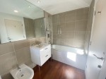 Images for Castle Drive, Falmouth