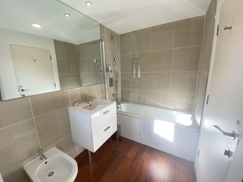 Images for Castle Drive, Falmouth