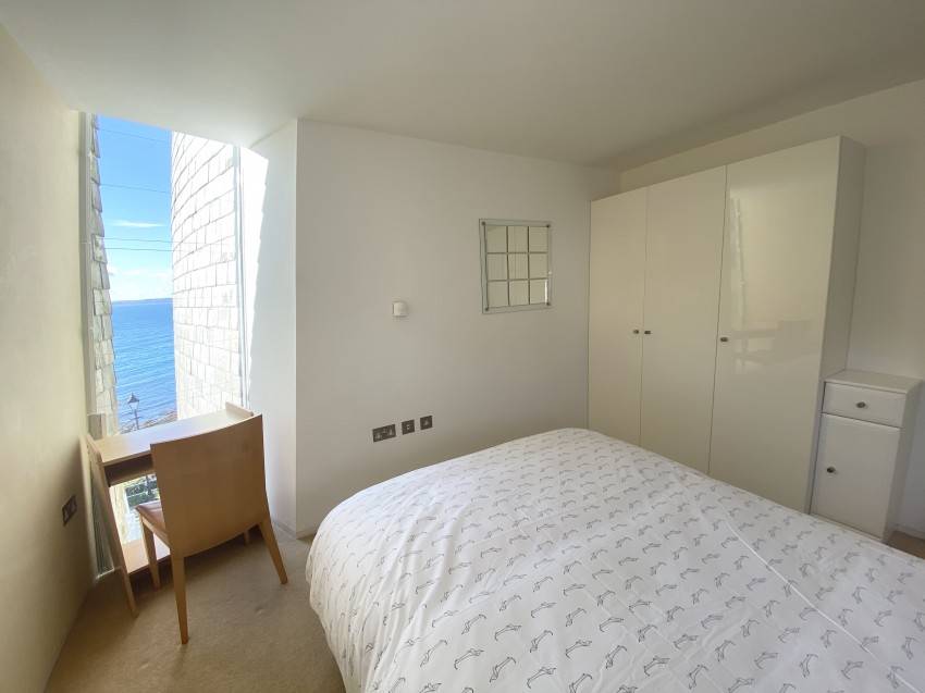 Images for Castle Drive, Falmouth