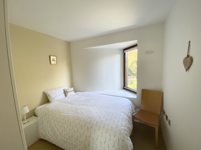 Images for Castle Drive, Falmouth