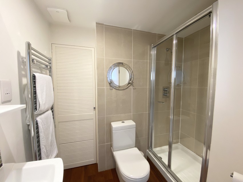 Images for Castle Drive, Falmouth