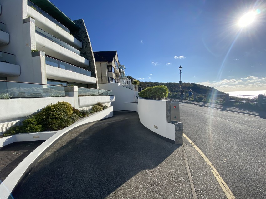 Images for Castle Drive, Falmouth