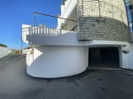 Images for Castle Drive, Falmouth