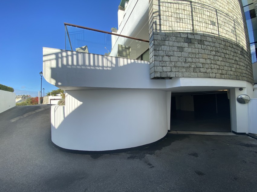 Images for Castle Drive, Falmouth
