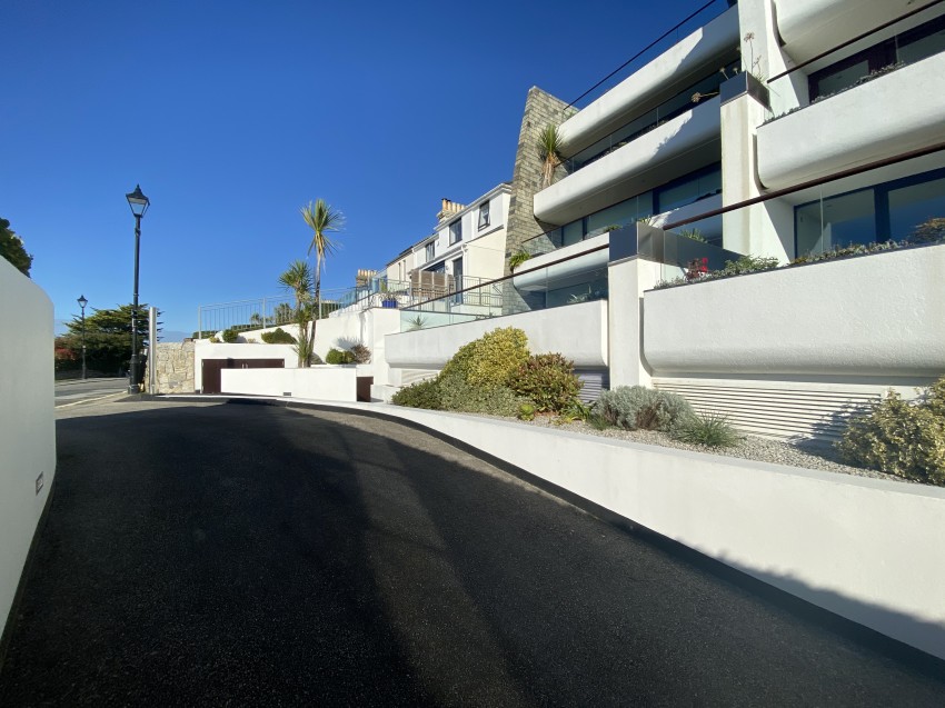 Images for Castle Drive, Falmouth