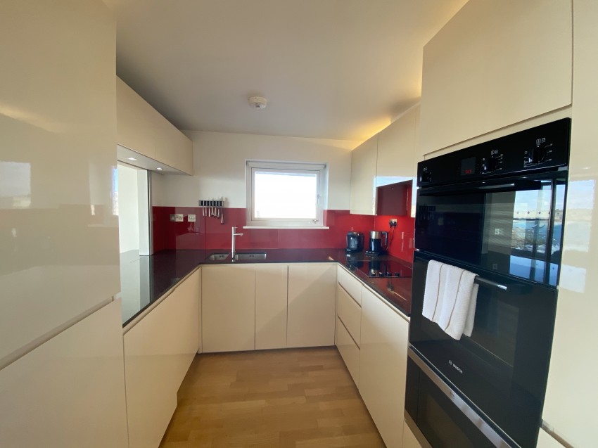Images for Castle Drive, Falmouth