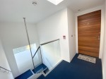 Images for Castle Drive, Falmouth