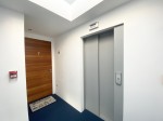 Images for Castle Drive, Falmouth