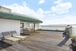 Images for Castle Drive, Falmouth