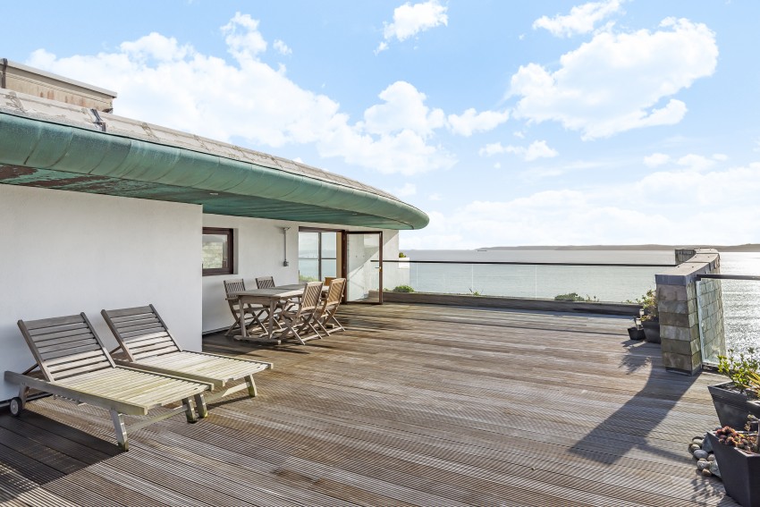 Images for Castle Drive, Falmouth