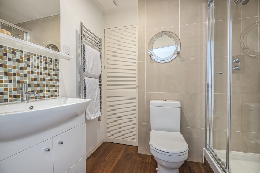 Images for Castle Drive, Falmouth