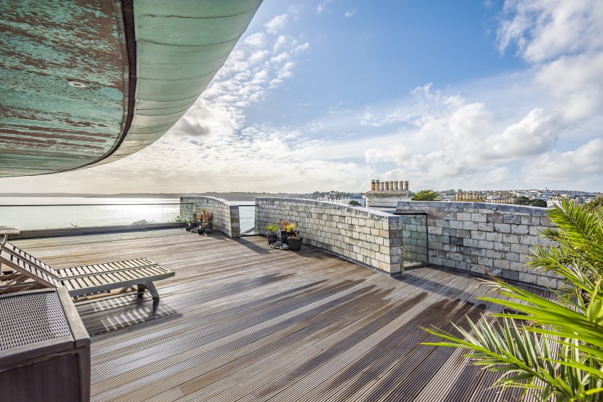Images for Castle Drive, Falmouth