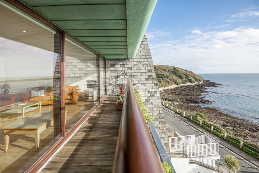 Images for Castle Drive, Falmouth