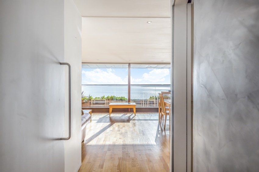 Images for Castle Drive, Falmouth