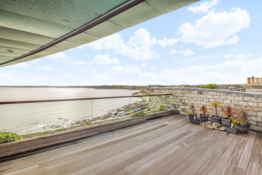 Images for Castle Drive, Falmouth