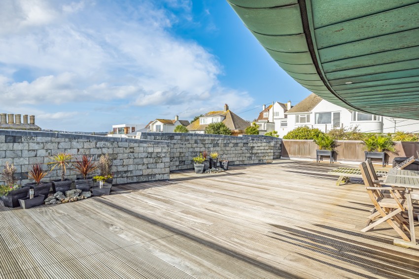 Images for Castle Drive, Falmouth