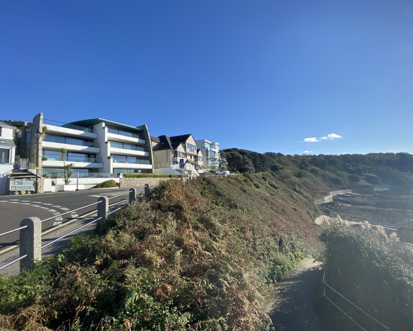 Images for Castle Drive, Falmouth