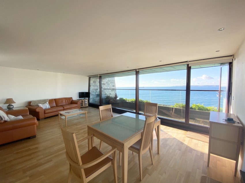 Images for Castle Drive, Falmouth
