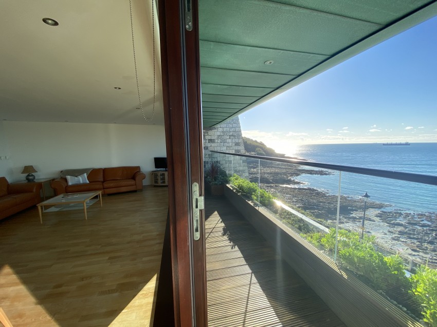 Images for Castle Drive, Falmouth