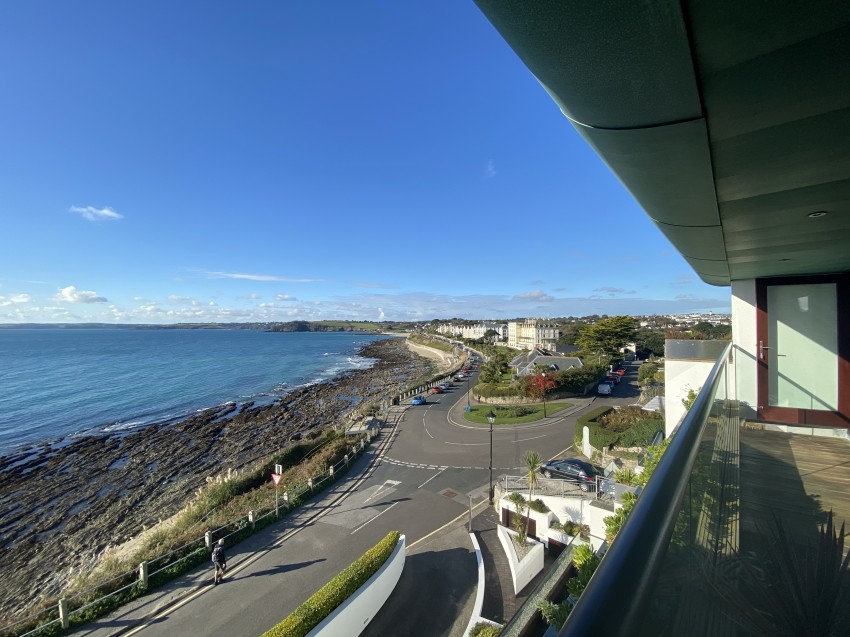 Images for Castle Drive, Falmouth