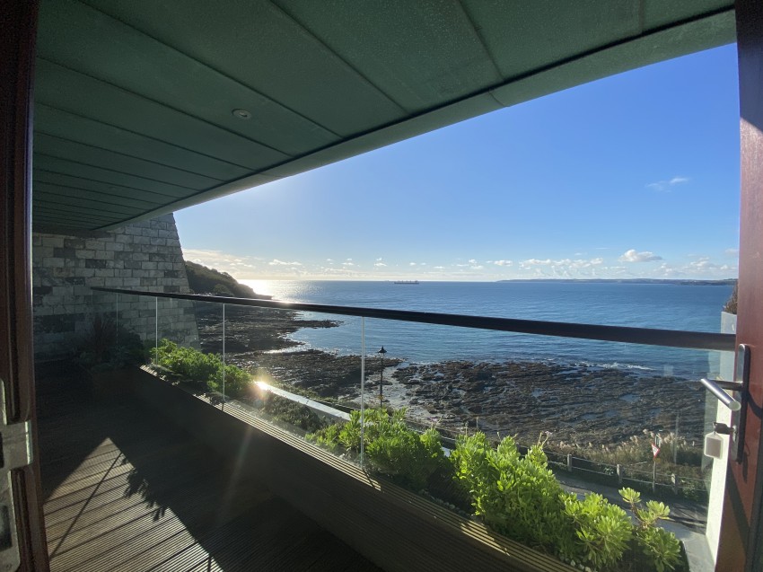Images for Castle Drive, Falmouth