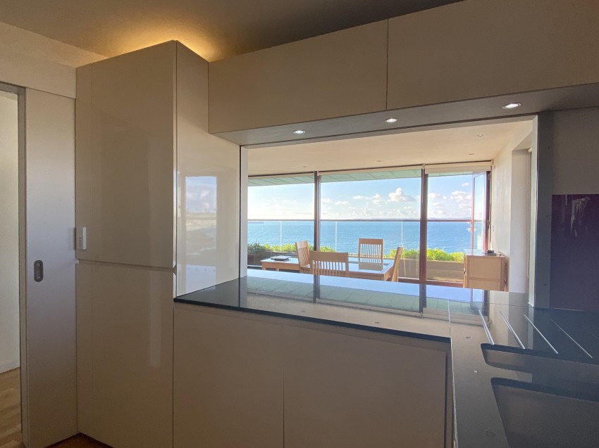 Images for Castle Drive, Falmouth