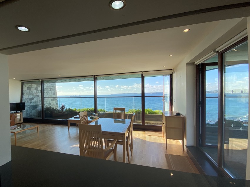 Images for Castle Drive, Falmouth