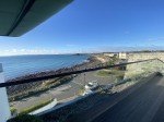 Images for Castle Drive, Falmouth