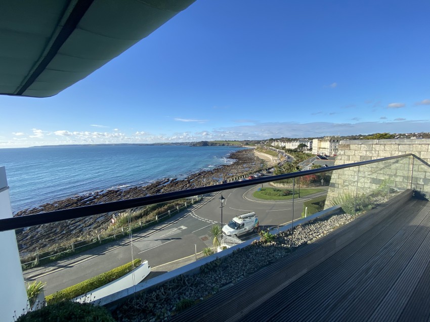 Images for Castle Drive, Falmouth