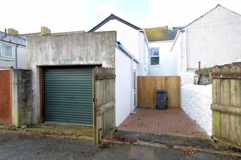 View Full Details for FALMOUTH