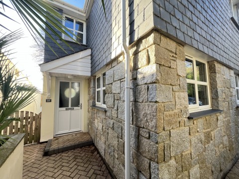 View Full Details for Penryn,