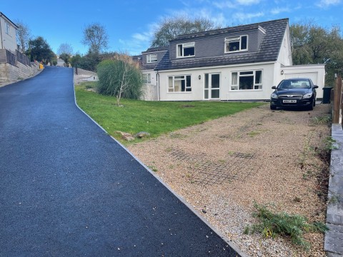 View Full Details for 4 Polsethow Vale