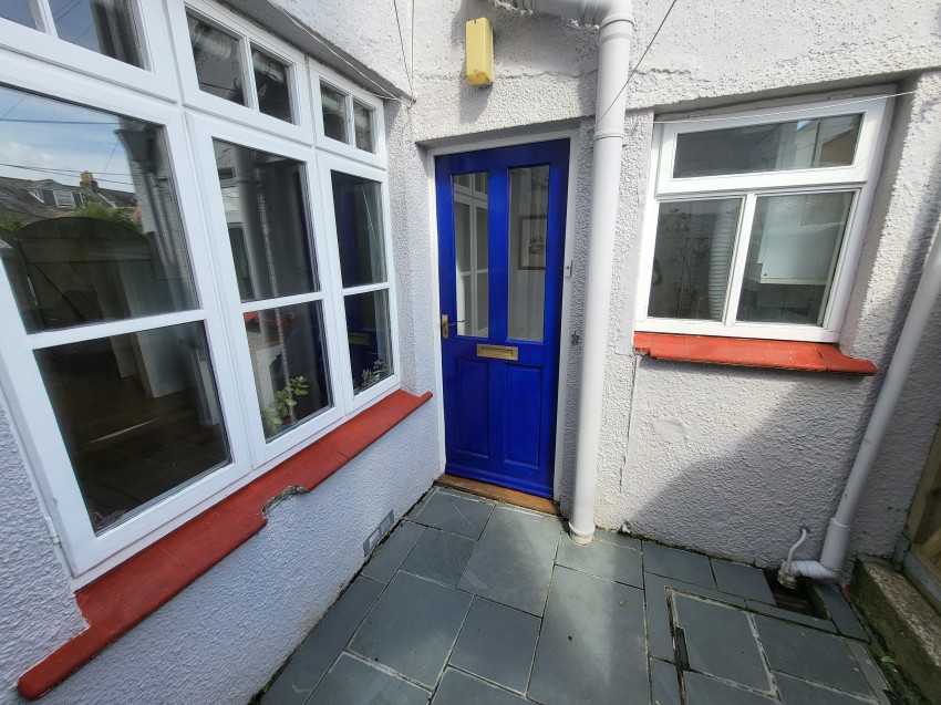Images for Victoria Cottages
