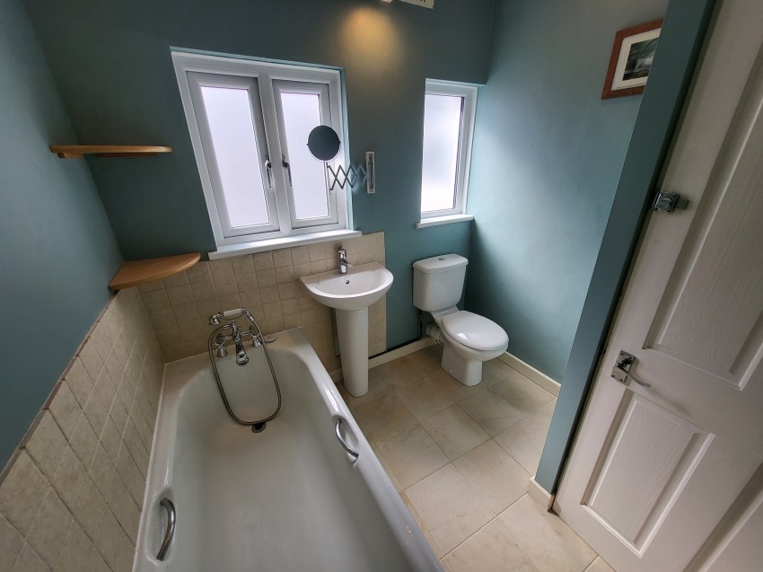 Images for Victoria Cottages