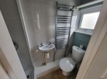 Images for Victoria Cottages