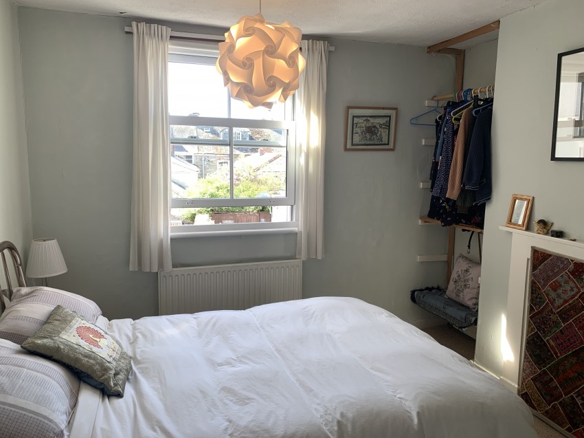 Images for Victoria Cottages
