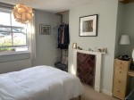 Images for Victoria Cottages