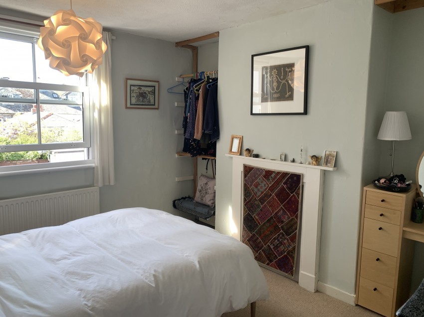 Images for Victoria Cottages