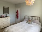 Images for Victoria Cottages