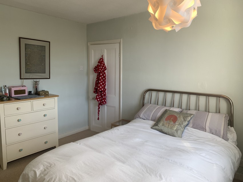 Images for Victoria Cottages