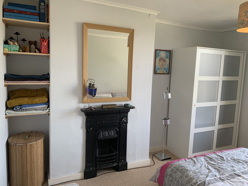 Images for Victoria Cottages