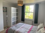 Images for Victoria Cottages