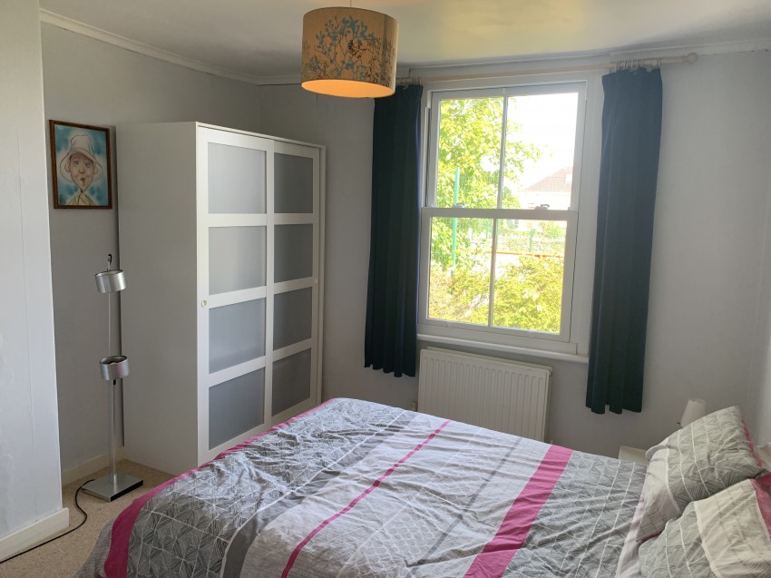 Images for Victoria Cottages