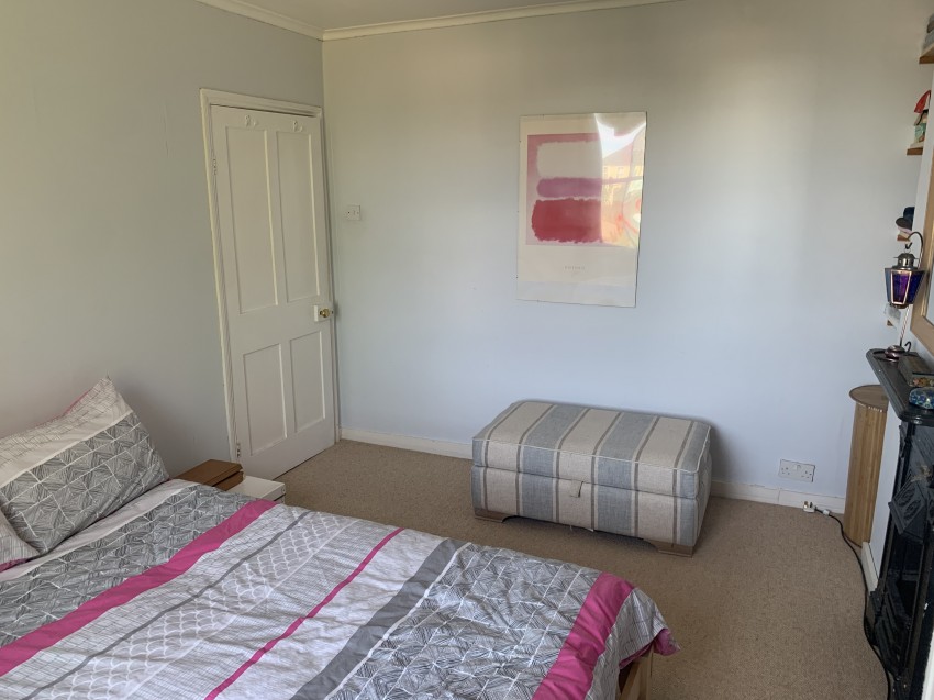 Images for Victoria Cottages